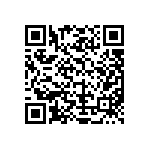 MKP383375040JFI2B0 QRCode