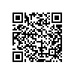 MKP383375063JFP2B0 QRCode