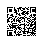 MKP383375100JIP2T0 QRCode