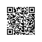 MKP383382025JF02I0 QRCode