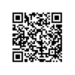 MKP383382040JF02W0 QRCode