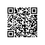 MKP383382040JFM2B0 QRCode