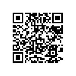 MKP383382063JC02Z0 QRCode