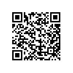 MKP383391025JC02R0 QRCode