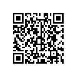 MKP383391040JC02R0 QRCode