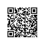 MKP383391040JFI2B0 QRCode