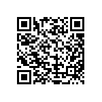 MKP383391040JFP2B0 QRCode