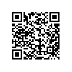 MKP383391063JC02Z0 QRCode