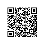 MKP383391063JFI2B0 QRCode