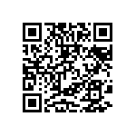 MKP383391063JFM2B0 QRCode