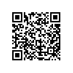 MKP383391200JKM2T0 QRCode