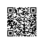 MKP383410025JFP2B0 QRCode