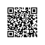 MKP383410063JFI2B0 QRCode