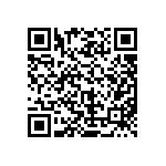 MKP383410063JFM2B0 QRCode