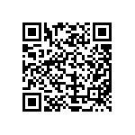 MKP383410100JI02W0 QRCode