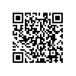 MKP383410140JKM2T0 QRCode