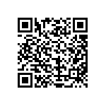 MKP383410140JKP2T0 QRCode