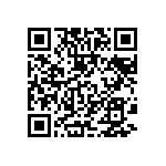 MKP383410200JPP2T0 QRCode