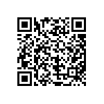 MKP383410250JPI2T0 QRCode