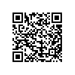 MKP383411025JF02W0 QRCode