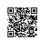 MKP383411063JC02R0 QRCode