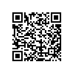 MKP383411063JC02Z0 QRCode