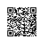 MKP383411100JI02W0 QRCode