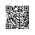 MKP383411140JKI2B0 QRCode