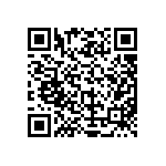 MKP383411140JKM2T0 QRCode