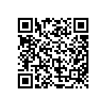 MKP383411250JPM2T0 QRCode