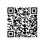 MKP383412025JC02Z0 QRCode