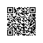 MKP383412040JC02R0 QRCode