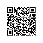 MKP383412063JFP2B0 QRCode