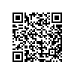 MKP383412100JII2B0 QRCode