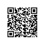 MKP383412200JPP2T0 QRCode