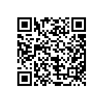 MKP383412250JPI2T0 QRCode