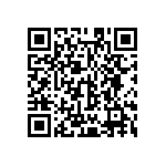 MKP383413040JC02Z0 QRCode