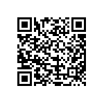 MKP383413040JF02W0 QRCode