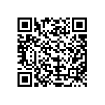 MKP383413040JFP2B0 QRCode