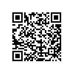 MKP383413063JC02Z0 QRCode