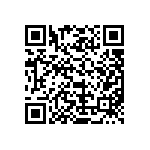 MKP383413063JFI2B0 QRCode