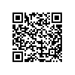 MKP383413100JI02W0 QRCode