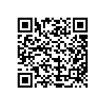 MKP383413100JIP2T0 QRCode