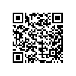 MKP383413250JPP2T0 QRCode