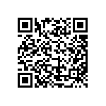 MKP383415025JC02R0 QRCode