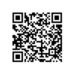 MKP383415040JF02W0 QRCode