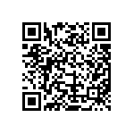 MKP383415063JF02G0 QRCode