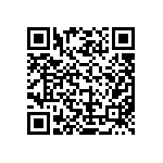 MKP383415063JFI2B0 QRCode