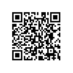 MKP383415063JFP2B0 QRCode