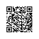 MKP383415100JKI2B0 QRCode